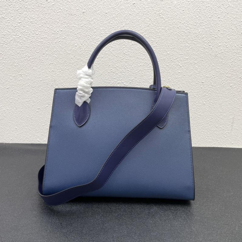 Prada Top Handle Bags